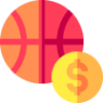 Sports Betting - Basketball