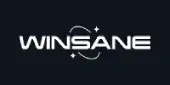 Winsane Casino